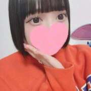 すい☆STANDARD いるよ♡ Ribbon 1st