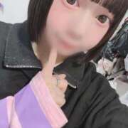 ヒメ日記 2025/12/09 19:33 投稿 すい☆STANDARD Ribbon 1st