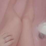 ヒメ日記 2025/12/10 07:03 投稿 すい☆STANDARD Ribbon 1st