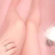 ヒメ日記 2025/12/10 07:23 投稿 すい☆STANDARD Ribbon 1st