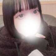 ヒメ日記 2025/12/11 05:23 投稿 すい☆STANDARD Ribbon 1st