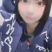 ヒメ日記 2025/12/12 15:33 投稿 すい☆STANDARD Ribbon 1st