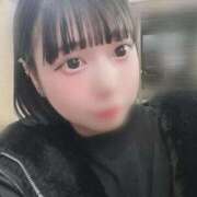 ヒメ日記 2025/12/13 06:03 投稿 すい☆STANDARD Ribbon 1st