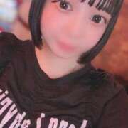 ヒメ日記 2025/12/18 04:43 投稿 すい☆STANDARD Ribbon 1st