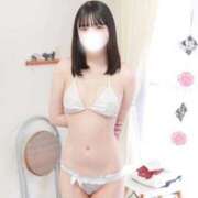 ヒメ日記 2025/12/19 10:03 投稿 すい☆STANDARD Ribbon 1st