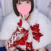 ヒメ日記 2025/12/21 08:43 投稿 すい☆STANDARD Ribbon 1st