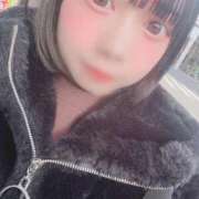 ヒメ日記 2025/12/23 15:13 投稿 すい☆STANDARD Ribbon 1st