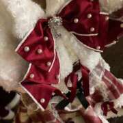 ヒメ日記 2025/12/26 10:53 投稿 すい☆STANDARD Ribbon 1st