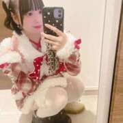 ヒメ日記 2026/01/01 07:43 投稿 すい☆STANDARD Ribbon 1st