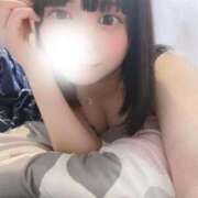 ヒメ日記 2026/01/09 15:13 投稿 すい☆STANDARD Ribbon 1st