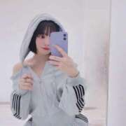 ヒメ日記 2026/01/10 01:33 投稿 すい☆STANDARD Ribbon 1st