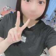 ヒメ日記 2026/01/14 13:53 投稿 すい☆STANDARD Ribbon 1st