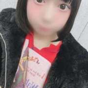 ヒメ日記 2026/01/16 15:33 投稿 すい☆STANDARD Ribbon 1st