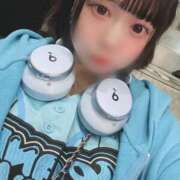 ヒメ日記 2026/01/19 11:23 投稿 すい☆STANDARD Ribbon 1st