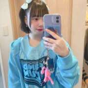 ヒメ日記 2026/01/21 15:23 投稿 すい☆STANDARD Ribbon 1st