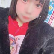 ヒメ日記 2026/01/22 15:23 投稿 すい☆STANDARD Ribbon 1st