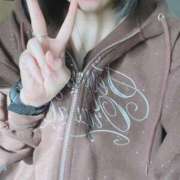 ヒメ日記 2026/01/23 06:13 投稿 すい☆STANDARD Ribbon 1st