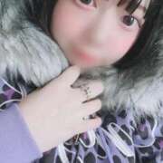 ヒメ日記 2026/01/24 23:03 投稿 すい☆STANDARD Ribbon 1st