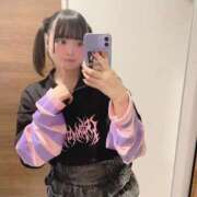 ヒメ日記 2026/01/27 16:03 投稿 すい☆STANDARD Ribbon 1st