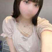 ヒメ日記 2026/01/28 15:53 投稿 すい☆STANDARD Ribbon 1st