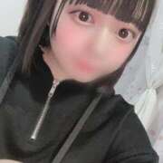 ヒメ日記 2026/01/31 15:23 投稿 すい☆STANDARD Ribbon 1st