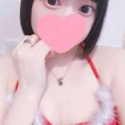 ヒメ日記 2026/02/01 05:53 投稿 すい☆STANDARD Ribbon 1st