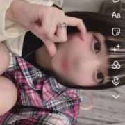 ヒメ日記 2026/02/02 04:23 投稿 すい☆STANDARD Ribbon 1st