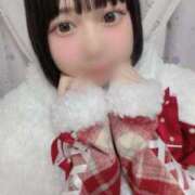 ヒメ日記 2026/02/06 15:33 投稿 すい☆STANDARD Ribbon 1st