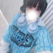 ヒメ日記 2026/02/07 17:13 投稿 すい☆STANDARD Ribbon 1st