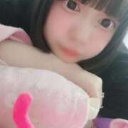 ヒメ日記 2026/02/17 05:53 投稿 すい☆STANDARD Ribbon 1st