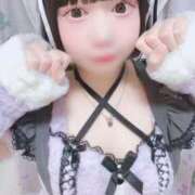 ヒメ日記 2026/02/24 15:33 投稿 すい☆STANDARD Ribbon 1st