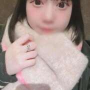 ヒメ日記 2026/02/25 09:23 投稿 すい☆STANDARD Ribbon 1st