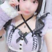 ヒメ日記 2026/03/03 09:23 投稿 すい☆STANDARD Ribbon 1st