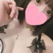 ヒメ日記 2026/03/04 08:33 投稿 すい☆STANDARD Ribbon 1st