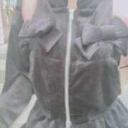 ヒメ日記 2026/03/05 12:23 投稿 すい☆STANDARD Ribbon 1st