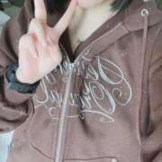 ヒメ日記 2026/03/06 10:43 投稿 すい☆STANDARD Ribbon 1st