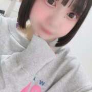 ヒメ日記 2026/03/06 15:53 投稿 すい☆STANDARD Ribbon 1st