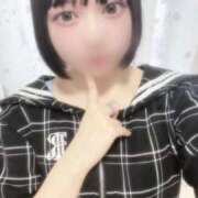 ヒメ日記 2026/03/07 17:13 投稿 すい☆STANDARD Ribbon 1st