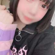 ヒメ日記 2026/03/11 14:43 投稿 すい☆STANDARD Ribbon 1st
