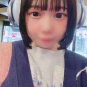 ヒメ日記 2026/03/11 22:33 投稿 すい☆STANDARD Ribbon 1st