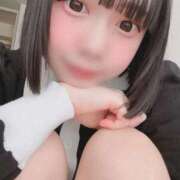 ヒメ日記 2026/03/12 15:33 投稿 すい☆STANDARD Ribbon 1st