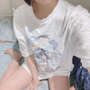ヒメ日記 2026/03/13 02:31 投稿 すい☆STANDARD Ribbon 1st