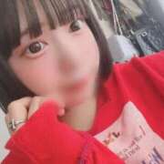 ヒメ日記 2026/03/14 15:43 投稿 すい☆STANDARD Ribbon 1st