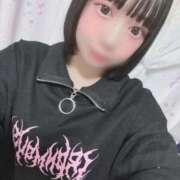 ヒメ日記 2026/03/16 18:53 投稿 すい☆STANDARD Ribbon 1st