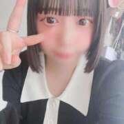 ヒメ日記 2026/03/17 13:00 投稿 すい☆STANDARD Ribbon 1st