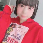 ヒメ日記 2026/03/19 15:53 投稿 すい☆STANDARD Ribbon 1st