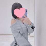 ヒメ日記 2026/03/23 15:13 投稿 すい☆STANDARD Ribbon 1st