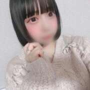 ヒメ日記 2026/03/24 19:43 投稿 すい☆STANDARD Ribbon 1st