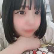 ヒメ日記 2026/04/01 02:03 投稿 すい☆STANDARD Ribbon 1st