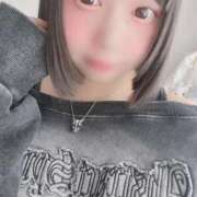 ヒメ日記 2026/04/01 12:25 投稿 すい☆STANDARD Ribbon 1st
